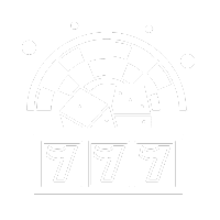 7788bet