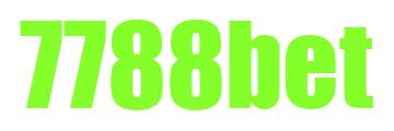 7788bet